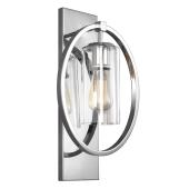fenyes krom nagy falilampa modern elegans design vilagitas lampa lakas otthon etterem kastely villa vilagitas.jpg